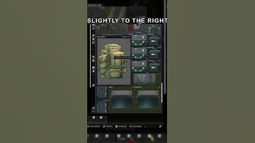 Game-Changing EFT Stash Tip #escapefromtarkov #eft  #tarkov  #tarkovshorts  #tarkovtips  #shorts