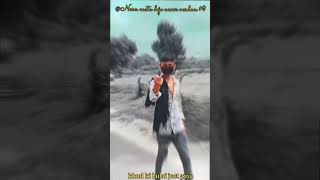 #vlog #minivlog hospital 🏥 je Jeet kar lote bhai