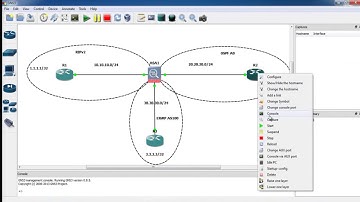 39- CCNA Security 210-260