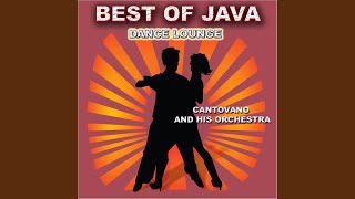 C'est la java magique