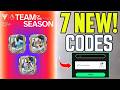 🎉APRIL CODES🎉FC MOBILE REDEEM CODES 2026 - NEW FC MOBILE CODES 2026