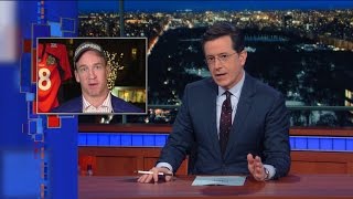 Celebrity Peyton Manning Is The MVP Of Selling Stuff Profile