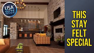 Park Inn by Radisson, Salt Lake City-Midvale - This Stay Felt Special | Salt Lake City (UT)🌟