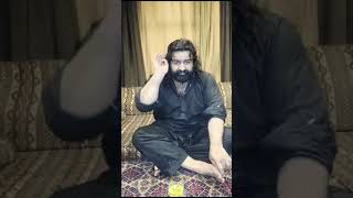 Wali Jan Lala 786 Sarkar Zindabad New Video