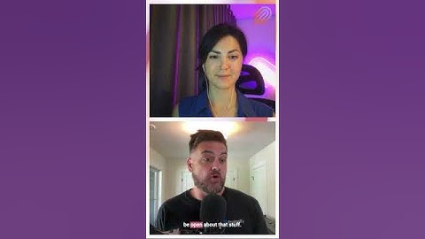 Growing SaaS founder brand on LinkedIn with Kyle Racki @Proposify