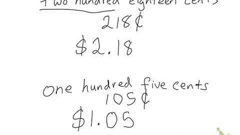 Saxon Math 4 Lesson 13