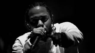 Video thumbnail of "Kendrick Lamar - 11 REAL  (LEGENDADO) #KendrickLamar #GKMC"