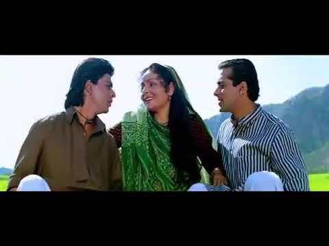 latest-karan-arjun-trailer