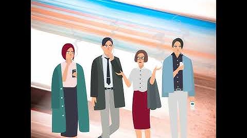 Alluring Backdrops for Discovering Passion