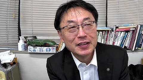 書籍紹介　Pascalプログラミング講座　共立出版