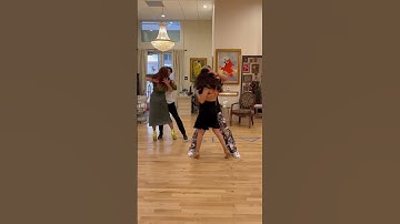 Sensual bachata choreography by Oleg - DanceWithOleg.com #olegastakhov 📲”Dance With Oleg” APP