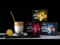 Recette royale : le café Dalgona  | Café Royal