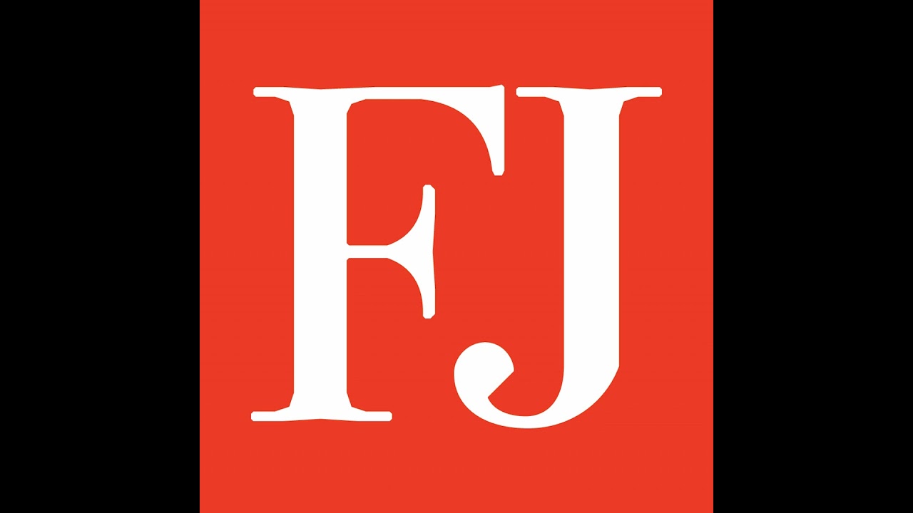 Podcast 462: Ethan Sherman Returns