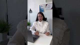 Самозанятым со всех поступлений на карту надо платить налог? #юристаннамаевская #социальныйконтракт