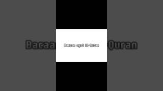 Download Lagu 25/04/2023 Bacaan Al-Quran paling merdu (Murottal perempuan) MP3 Download Lagu 25/04/2023 Bacaan Al-Quran paling merdu (Murottal perempuan) MP3