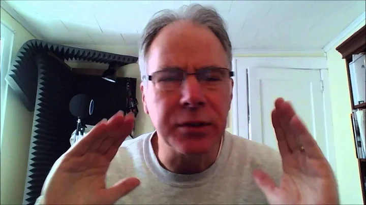 Dave Satkowski Voice Talent testimonial for Bill D...