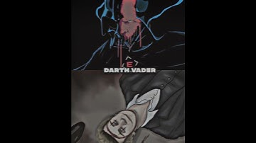 Red John vs Evil Characters #shorts