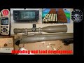 Reloading and load development for long range hunting