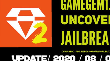 GameGem Update 2020 New