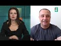 РОСІЯНИ БʼЮТЬ ПО МОСТАХ КИЄВА! Нова ТАКТИКА Путіна: чим відповість УКРАЇНСЬКА БАЛІСТИКА?