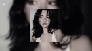 Download lagu kompa parano - frozy (extended version) (slowed   reverb)