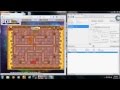 Grub Guardian Hack ( With Prizes )
