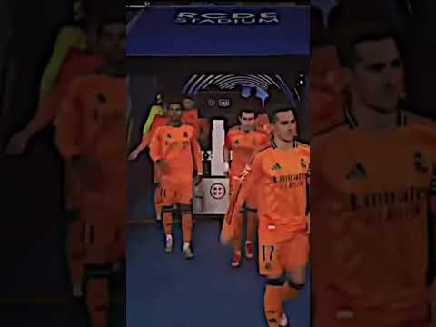 لو مو كد المراجل خلي ينجب ريال مدريد هلا مدريد دائما وابدا كرستيانو رونالدو العشق 
