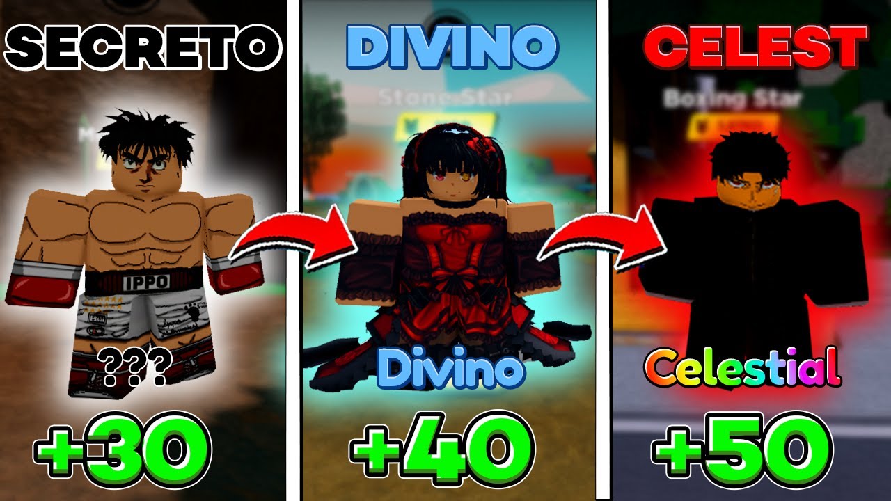 A DIFEREN A DE LUCK DO ANIME FIGHTERS 30 VS 40 VS 50 ATT 61 5 YouTube a-diferen-a-de-luck-do-anime-fighters-30-vs-40-vs-50-att-61-5-youtube