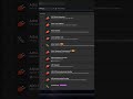 Включение плагина pixel streaming + краткий обзор UE5 #ue5 #tutorial #pixelstreaming