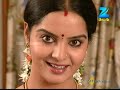 Chinna Kodalu - Telugu Tv Serial - Best Scene - Roopa Shravan, Ravi Kiran - Zee Telugu Mp3 Song