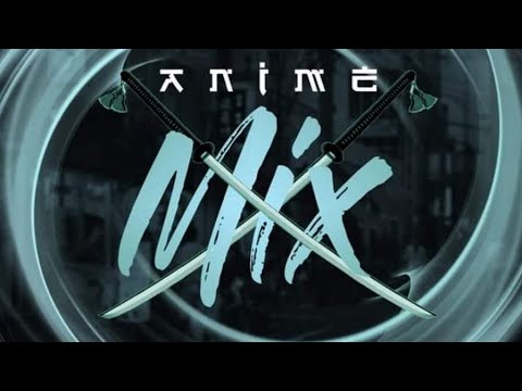 anime mix - Vanic x Alexis Donn - Naked