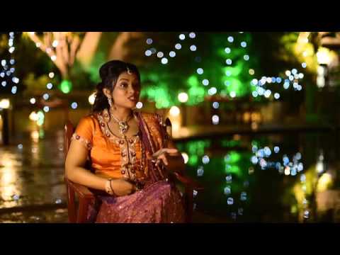 rishton ki dori me ek dhaga mera ek tumhara ringtone rishton ki dori me ek dhaga mera ek tumhara ringtone