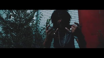 [aMercenaryFilm Presents] $ource - The Essence