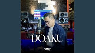 Download Lagu Doaku Download Lagu Doaku