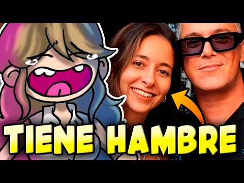 🤣 FEMINIST GUT ROAR: IVET VS. ALEXANDRO SANZ 🤣
