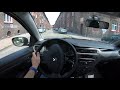 Peugeot 301 _ 4K  Test Drive Review 2020///Пежо 301 Тест Драйв_Обзор