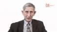 Video for "  Freeman Dyson", Math Genius