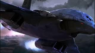 Megadeth - Architecture ￼of Aggression ￼