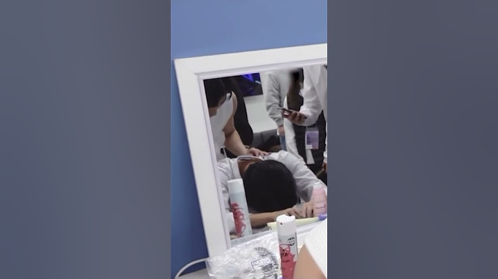 [에이티즈/우영]우영아 그러다 배꼽빠져 ㅋㅋㅋㅋㅋ