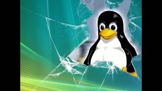Video Instalacion y Configuracion de SSH y Sistema Operativo (UbuntuServer)