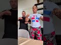 no tan dificil #familia #humor #dominicana #comedy #vlogfamiliar #familiadominicana #funny