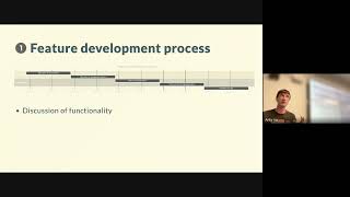 Deep dive into Android UI tests  Part 1 Konstantin Aksenov