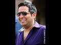 حاتم العراقي اوصي الراح والرد حاتم العراقي اوصي الراح والرد