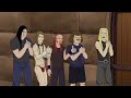 Metalocalypse S3 - Six clips from each episode