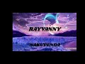 Rayvanny - Nakupenda  Official (Lyrics)