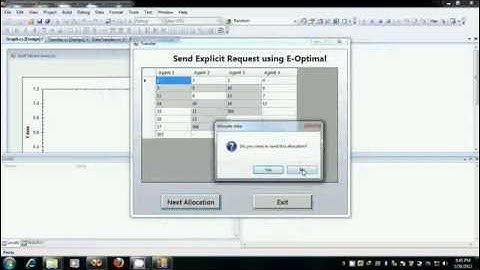 Data Leakage Detection -  Data Allocation strategies.