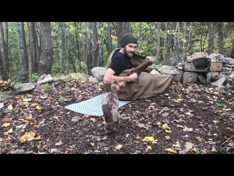 HPG Mountain Serape Vs HELICON-TEX Swagman Roll