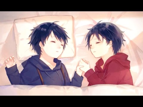 よみがえってくる記憶 真冬の蛍 Part05 フリーゲーム実況 ハルナのイケボゲーム実況 Youtube よみがえってくる記憶 真冬の蛍 Part05 フリーゲーム実況 ハルナのイケボゲーム実況 Youtube