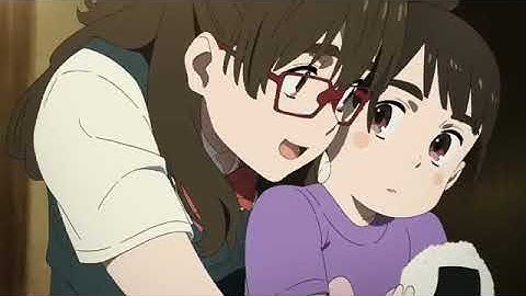 ＃映画空の青さを知る人よ予告　＃映画　映画空の青さを知る人よ予告