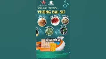 CHUYỂN GIAO CÔNG NGHỆ CÁCH SỬ DỤNG CỦA MÁY TRỊ LIỆU AI BIO ĐẢ THÔNG KINH LẠC